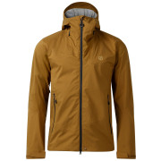 Veste homme Dare 2b Apex 3layer Jacket brun Dark Cumin