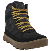 Chaussures homme Kamik Atwater N noir BLACK