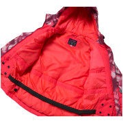 Veste de ski enfant Loap Culad