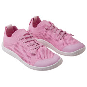 Chaussures enfant Reima Astelu Light Heather rose Light Heather