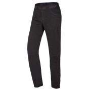 Pantalon homme Ocún Jaws Pants