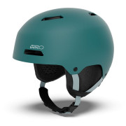 Casque de ski Giro Ledge FS