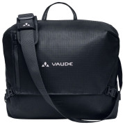 Sac bandoulière Vaude CityMessenger