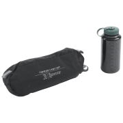 Chaise Robens Pathfinder Large Light