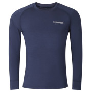 T-shirt fonctionnel homme Progress E NDR 28DA