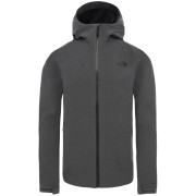 Veste homme The North Face Apex Flex Futurelight Jacket girs TnfDarkGrayHeather