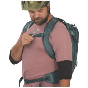 Sac à dos Osprey Syncro 12