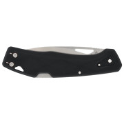 Couteau suisse Gerber LST Folding