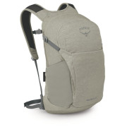 Sac à dos Osprey Daylite Plus Driftshade gris grey wolf