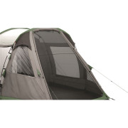 Tente Easy Camp Huntsville 800