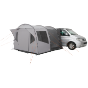 Tente caravane Easy Camp Reine