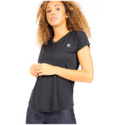 T-shirt femme Dare 2b Vigilant Tee