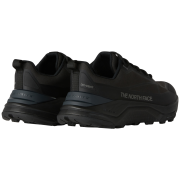 Chaussures de trekking pour hommes The North Face Fastpack Wp