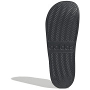Pantoufles Adidas Adilette Shower