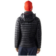 Doudoune femme Haglöfs L.I.M Down II Hood
