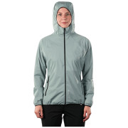 Veste femme Northfinder Mareli 2,5L