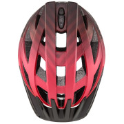 Casque vélo Uvex I-vo cc