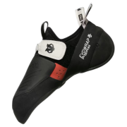 Chaussons d'escalade Evolv Phantom Pro Lv