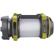 Lampe torche Extol Cree XPG2 LED 350lm