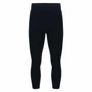 Pantalon sous-vêtements homme Dare 2b In The Zone II Legging vert black