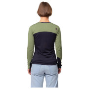 T-shirt femme Rafiki Maera
