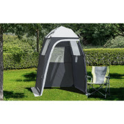 Tente utilitaire Brunner Cabina II