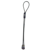 Coinceur passif Rock Empire Granite 5 argenté