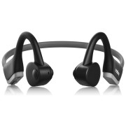 Casque audio sans fil Niceboy Hive Bones 2