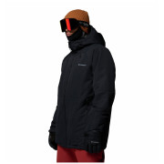 Veste homme Columbia Alpine Echo™ Insulated Jacket