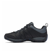 Chaussures homme Columbia Woodburn™ II Waterproof