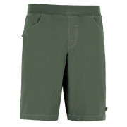 Shorts homme E9 Trd Men's vert Agave