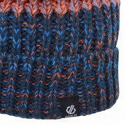 Bonnet enfant Dare 2b Mindless II Beanie