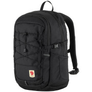 Sac à dos Fjällräven Skule 20 vert Black