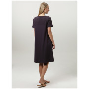 Robe femme Loap Anita