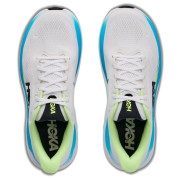Chaussures de running hommes Hoka Clifton 11 Wide