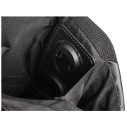 Ceinture lombaire Peak Design Hip Belt - Outdoor 25L + 45L