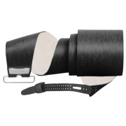 Peaux Kohla Summit Skin Mixmohair