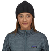 Bonnet d'hiver Patagonia Brodeo Beanie