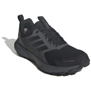 Chaussures de running hommes Adidas Terrex Tracefinder 2 Clima