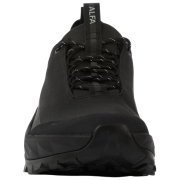 Chaussures randonnée homme Alfa Rabbe A/P/S GTX M