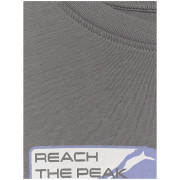 T-shirt enfant 4F Tshirt M2409