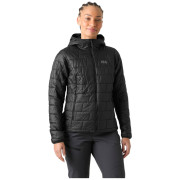Veste femme Helly Hansen W Lifaloft Hooded Insulator