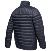 Veste homme Loap Irvam