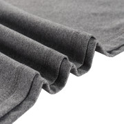 T-shirt femme Alpine Pro Lousa