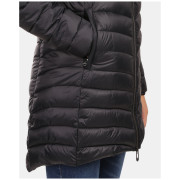 Manteau femme Kilpi Leila-W