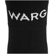 Chaussettes homme Warg Trek Merino