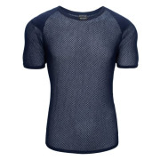 T-shirt fonctionnel homme Brynje of Norway Super Thermo T-shirt w/inlay