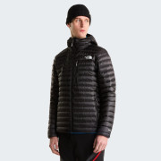 Doudoune homme The North Face M Bettaforca Lt Down Hoodie