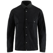 Fjällräven Hoja Rider's Wind Jacket M