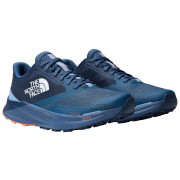 Chaussures de running hommes The North Face Vectiv Enduris 3